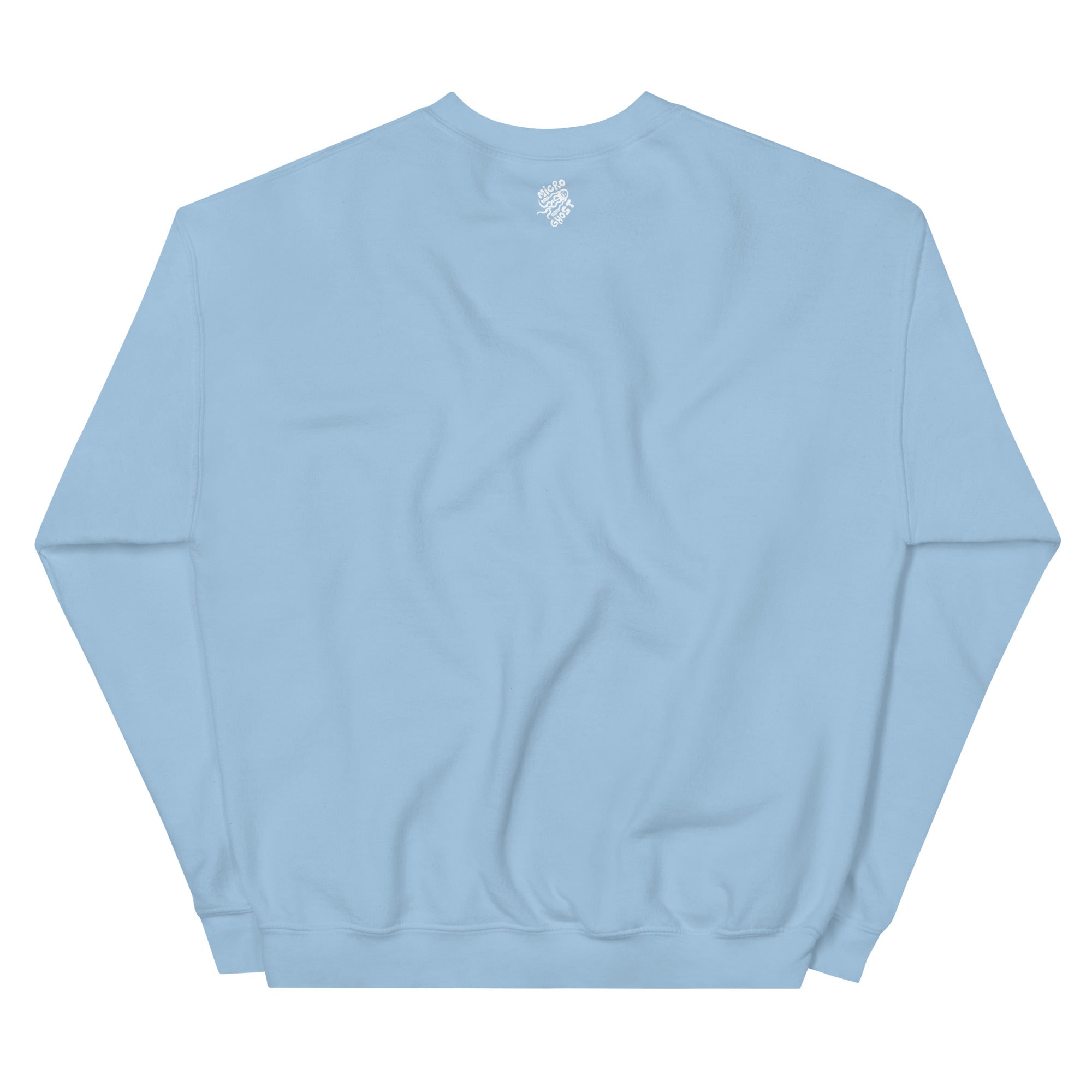 Unisexy Crewneck Sweatshirt | RABBITS