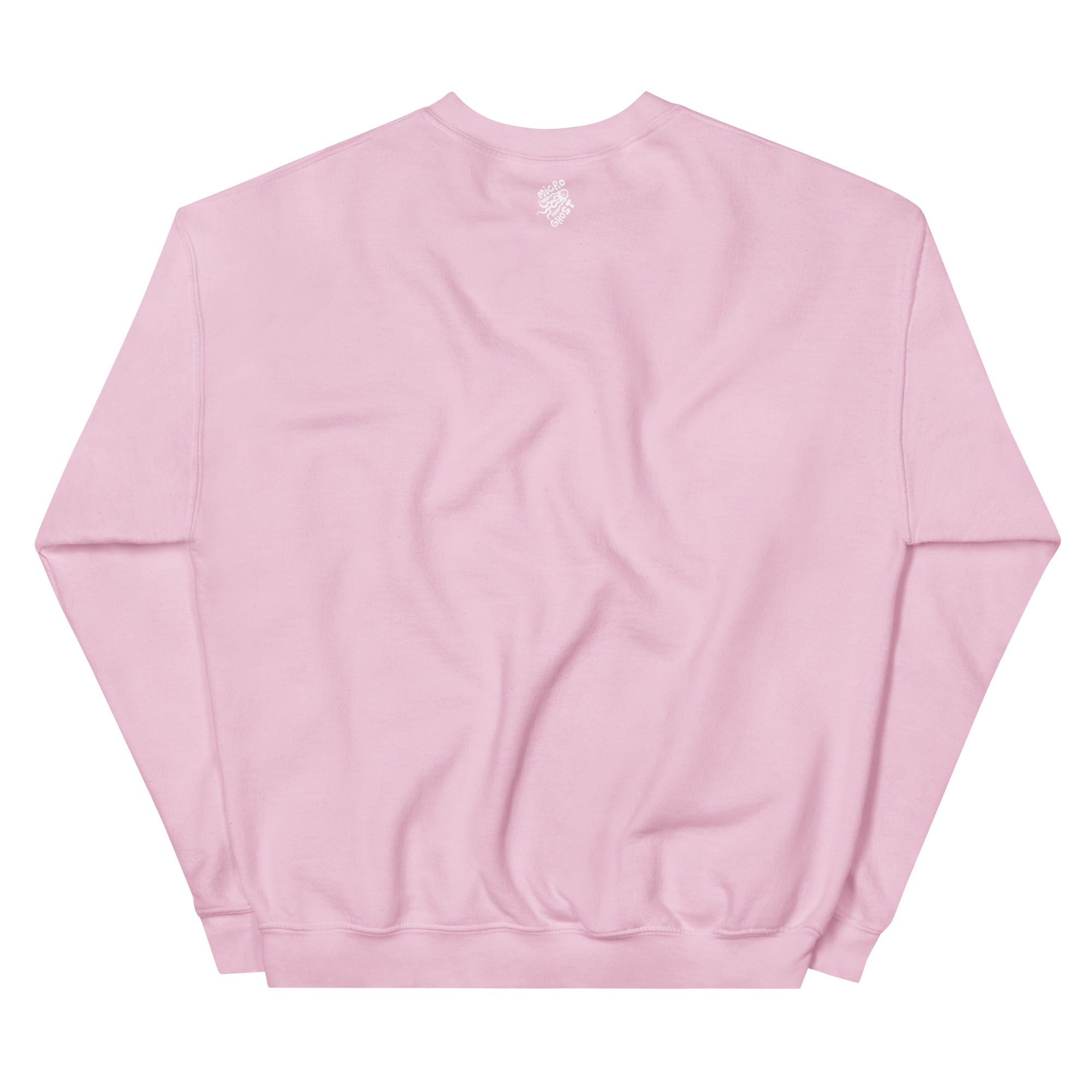 Unisexy Crewneck Sweatshirt | RABBITS