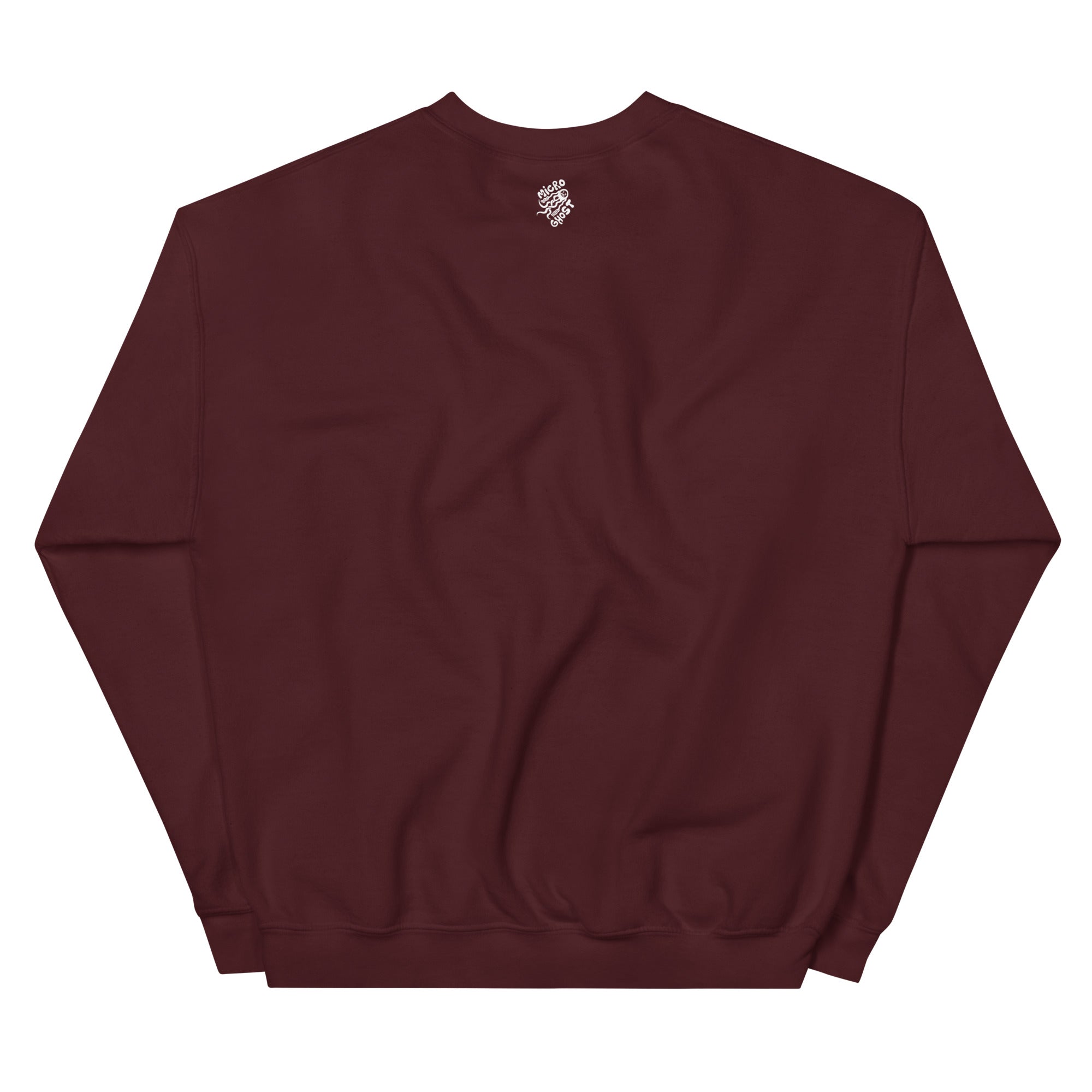 Unisexy Crewneck Sweatshirt | RABBITS