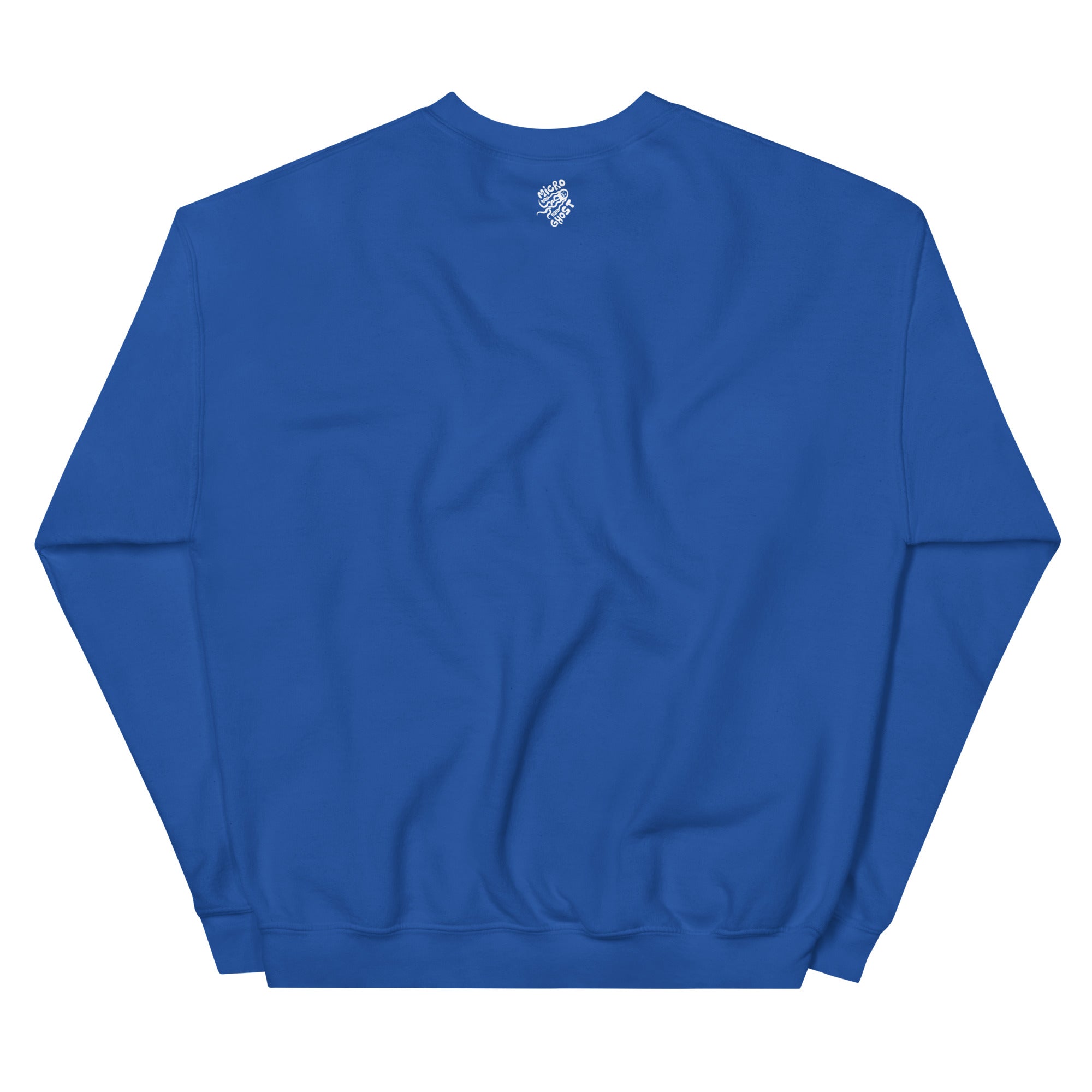 Unisexy Crewneck Sweatshirt | RABBITS