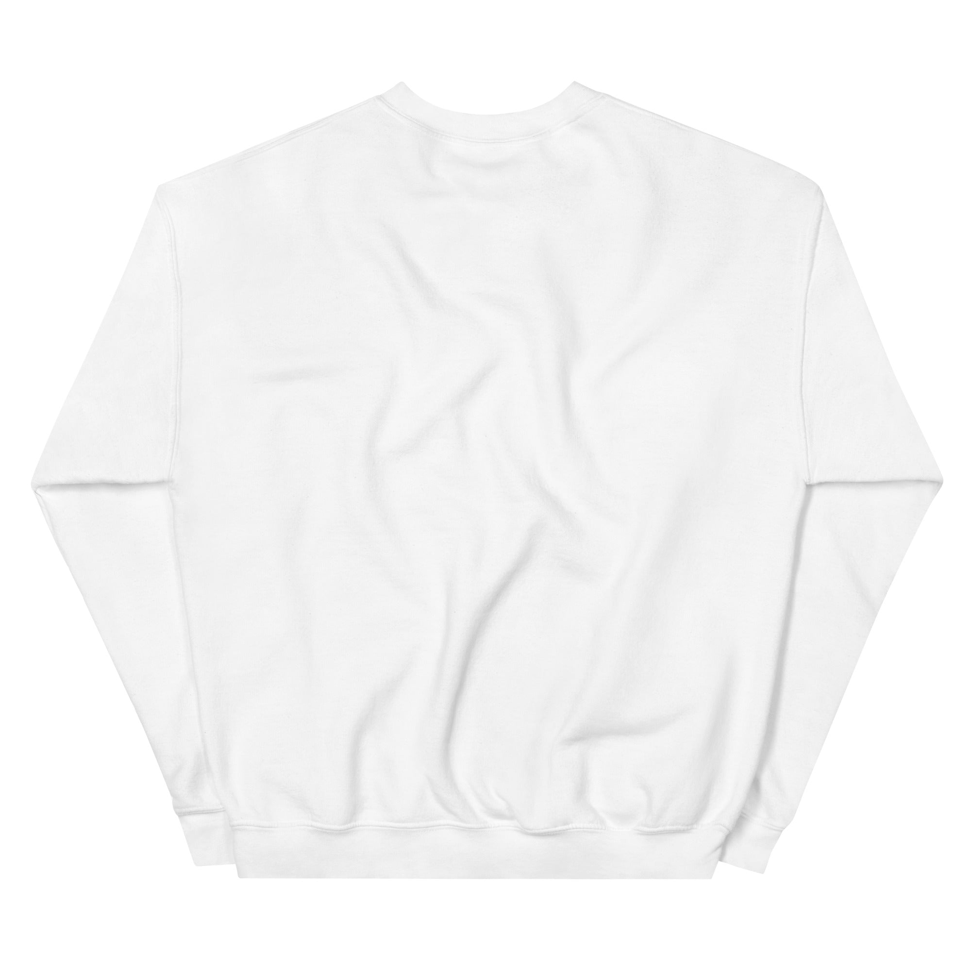 Unisexy Crewneck Sweatshirt | RABBITS