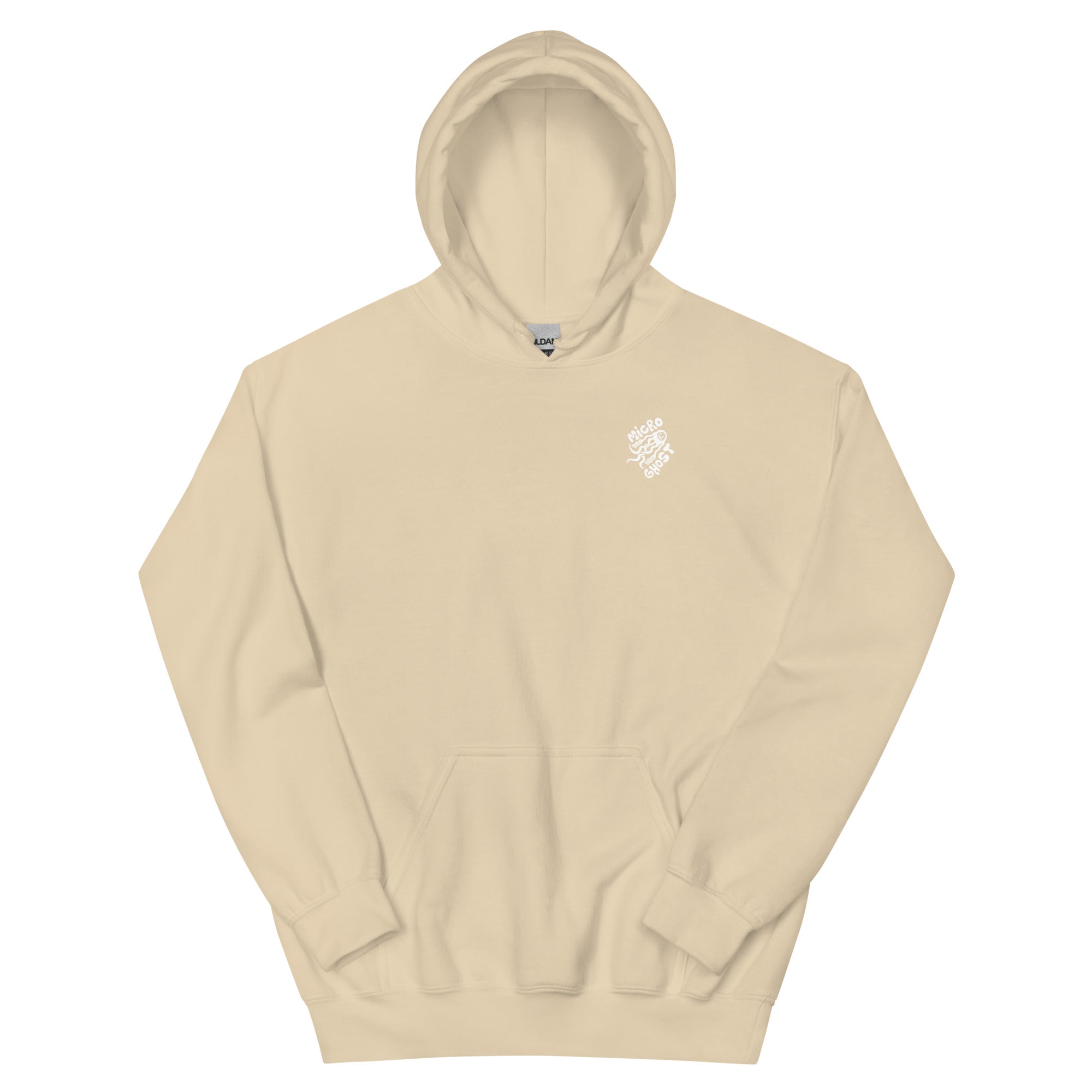 Unisexy Hoodie | Rabbits